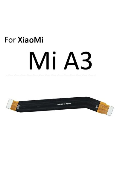 Mi A3 Ara Film