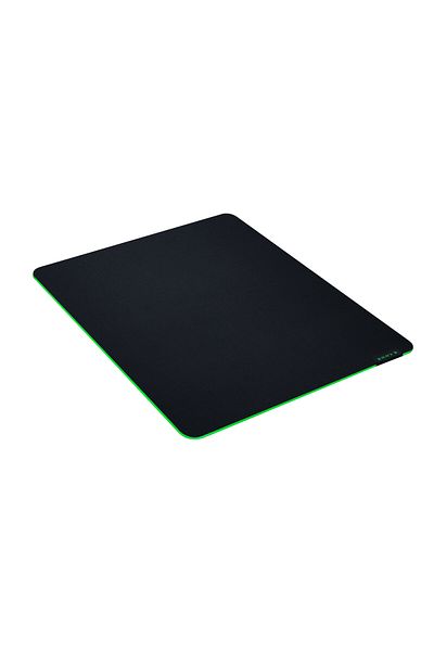 RAZER Sfeyx V2 Large Gaming Mouse Pad - Rz02- 03330300 -R3M1 Model News Sfey 997516