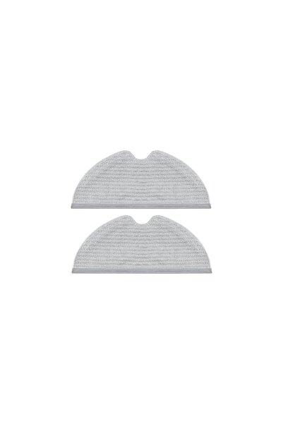 Robotcum Συμβατό με Xiaomi Mi Robot Mijia 1c Vacuum Mop Robot Vacuum Cleaner ...