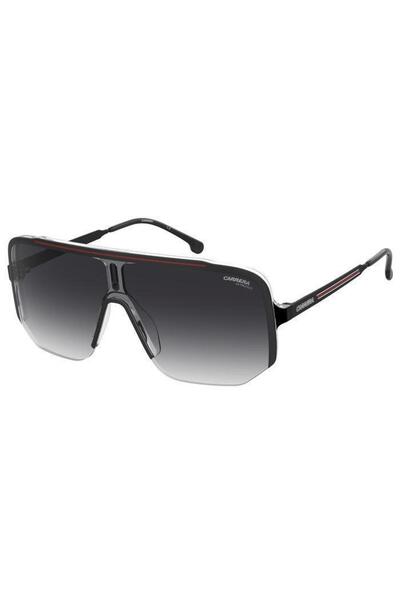Carrera 1060/S OIT9O UNISEX GÜNEŞ GÖZLÜĞÜ