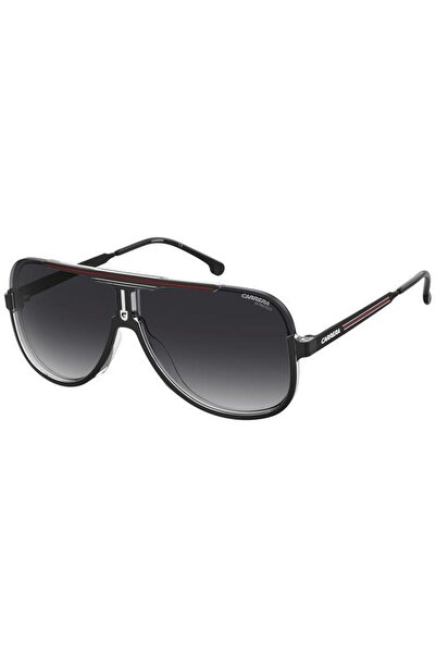 Carrera 1059/S OIT9O MEN'S SUNGLASSES