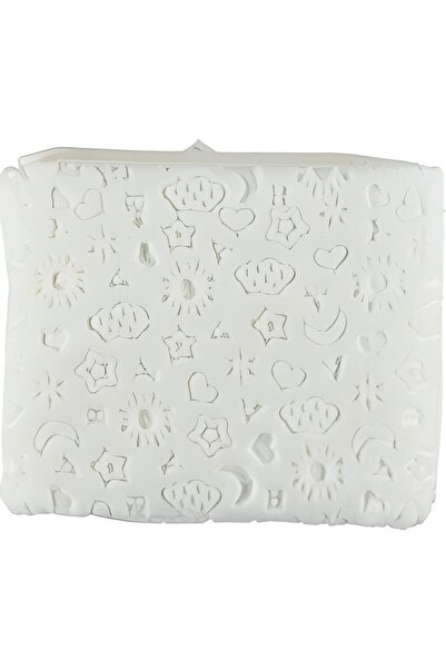 Recos RECOSS - سويت شيرت مريح