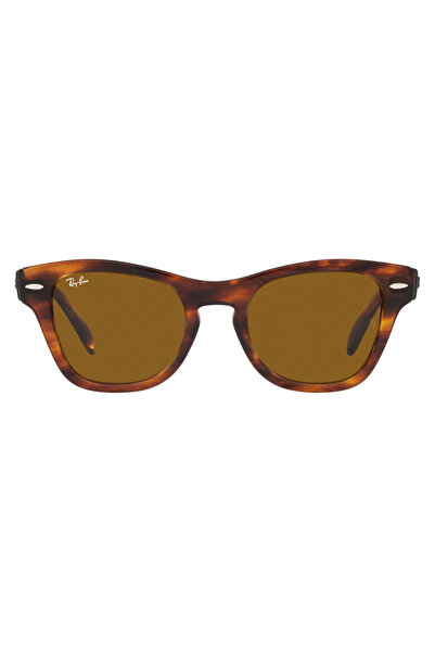 Ray-Ban RB0707S 50 954/33 Güneş Gözlüğü