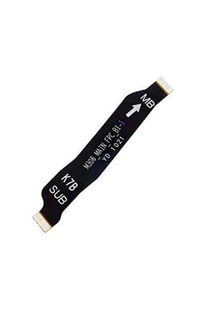 OEM Redmi Note 10S Ara Filmi Flexi