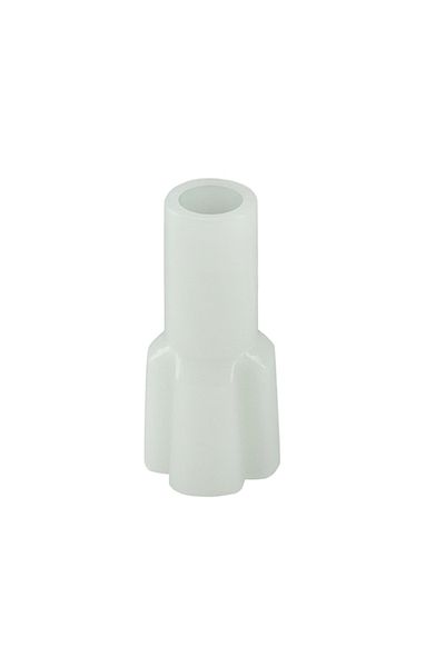 Popüler Philips Hr 1616 Blender - 3 Pieces Gear Grip Parts