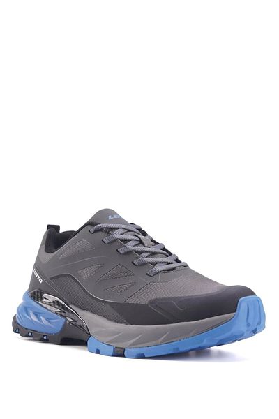 lumberjack 3W HUNTER WP 3PR 101394986STD