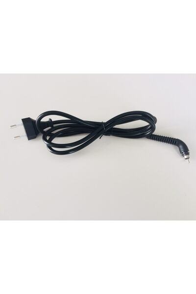 Popüler Braun Satin Hair 7 St710 Saç Düzleştirici Saç Şekillendirici Kablosu ...