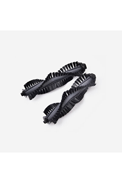 ILIFE PX-M020 Rulo Kıl Fırça (A4S)