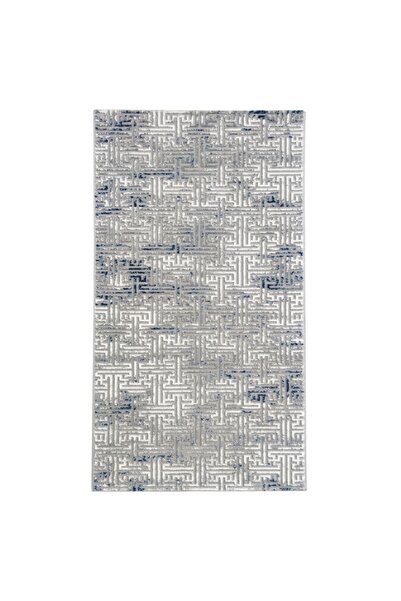 KARAR HALI MODERN YUMUŞAK DOKULU SALON HALISI,KORİDOR HALISI,YATAK ODASI HALISI,MUTFAK HALISI KESME YOLLUK