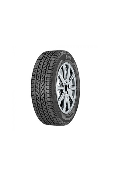 SAVA Eskimo LT 195/75R16C 107/105R
