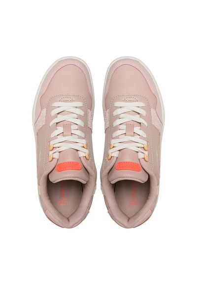 Lacoste Γυναικεία παπούτσια T-Clip - 7-45 Sfa0067 Amy