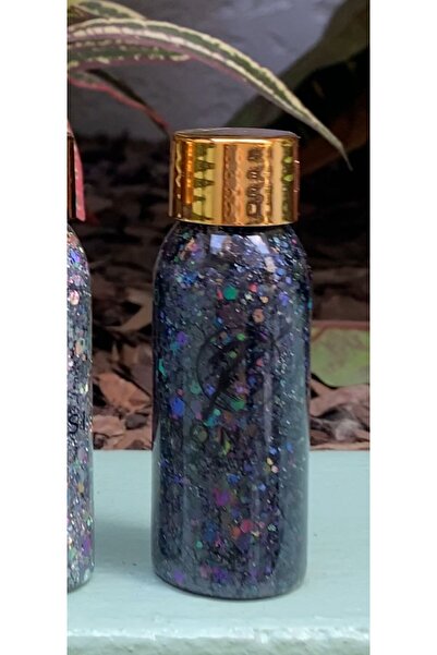 RS Ronassi Cosmetics Forteleza Cosmetics Ronassi جل لامع للجسم والشعر والوجه