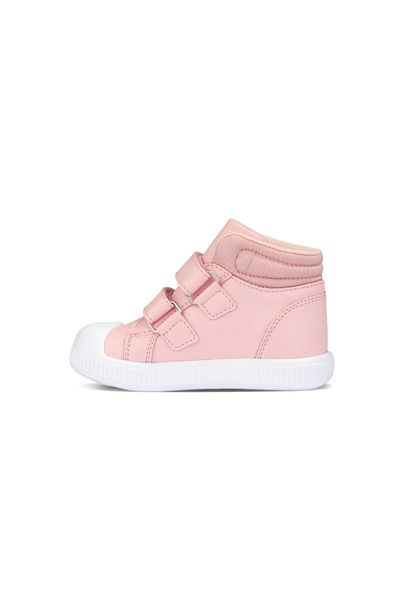 Vicco ΜΠΟΤΑΚΙΑ VICCO YAYO GIRL'S POWDER PHYLON