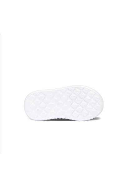 Vicco VİCCO YAYO KIZ ÇOCUK PUDRA PHYLON BOT