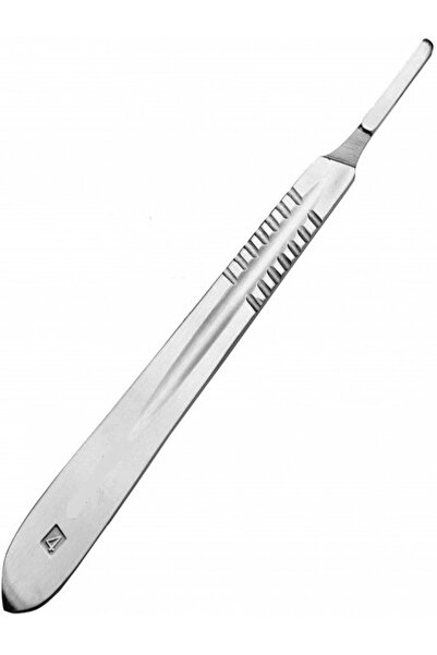 rodus Vzn Sapı No 4 - Aksesuar Kullanım Kolaylaştırıcı.