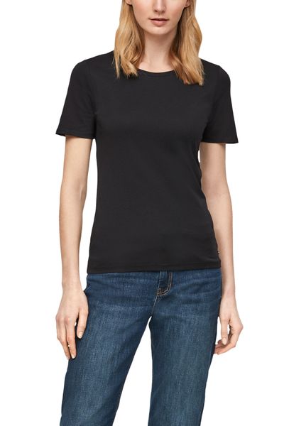 s.Oliver T-Shirts Prices Trendyol Styles, -