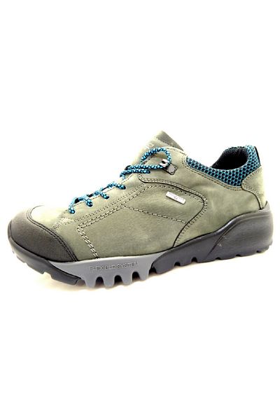 Waldläufer Outdoor-Schuhe