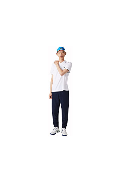 Lacoste Jogging Pants