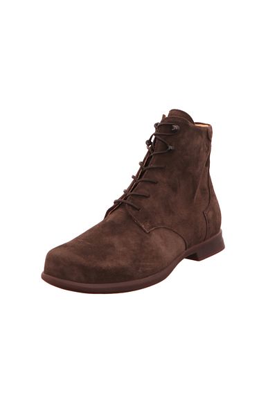 Think! Stiefelette
