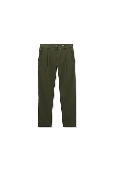 Marc O'Polo Stoffhosen