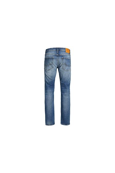 Jack & Jones Stoffhosen