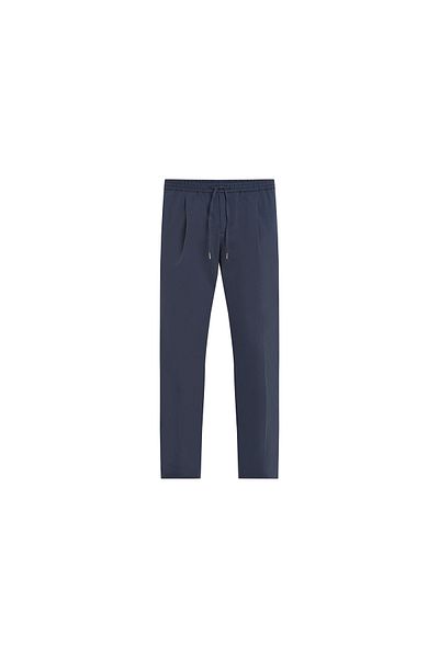 Tommy Hilfiger joggingové nohavice