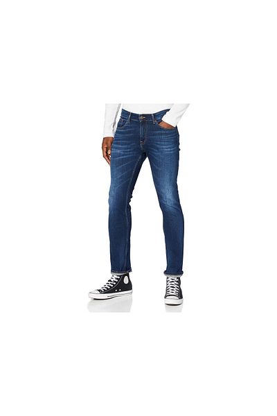 Tommy Hilfiger Stoffhosen