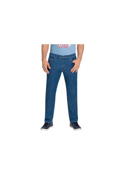 Pioneer Authentic Jeans Stoffhosen