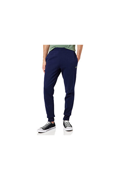 Lacoste Stoffhosen