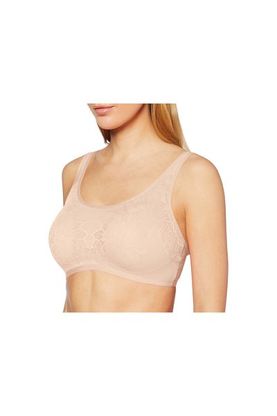 Triumph Wäsche & Dessous