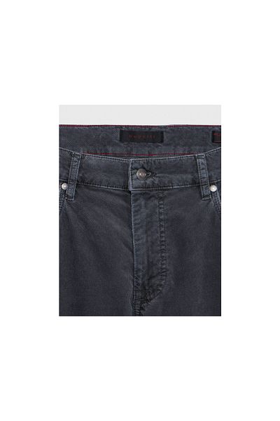 BUGATTI Stoffhosen
