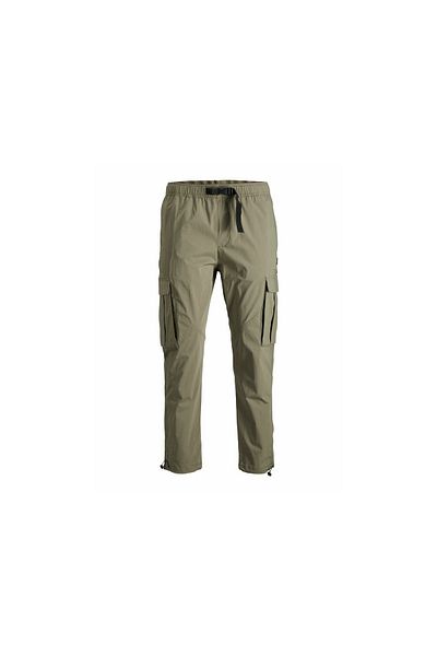 Jack & Jones Stoffhosen