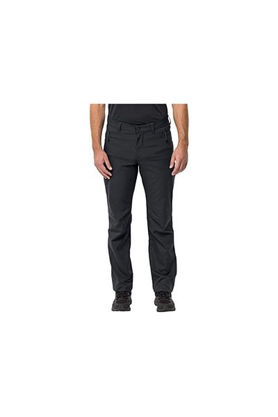 Jack Wolfskin Hose – bequemer Schnitt und stilvolles Design