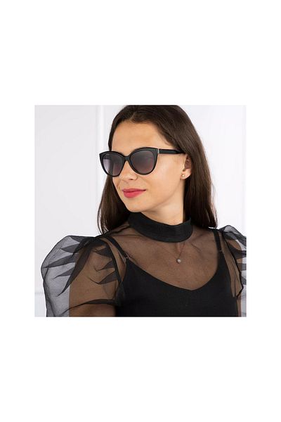 Calvin Klein Sun Glasses