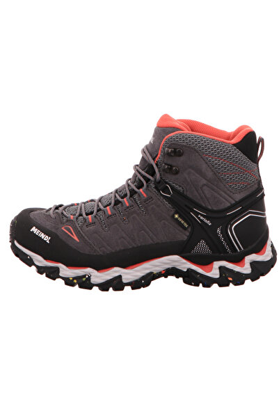 Meindl Outdoorschuhe