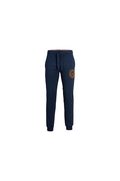 Jack & Jones Stoffhosen