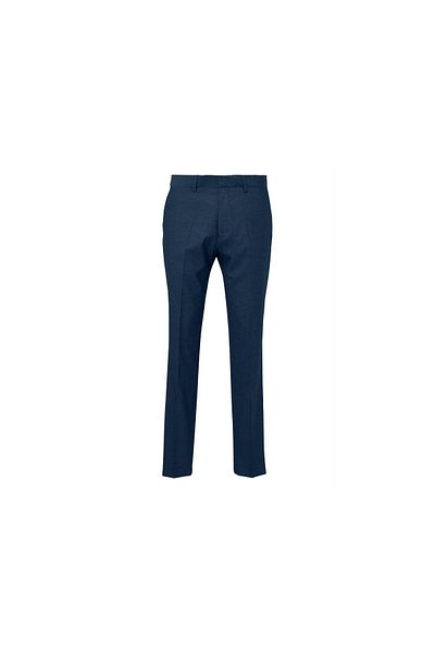 s.Oliver Stoffhosen