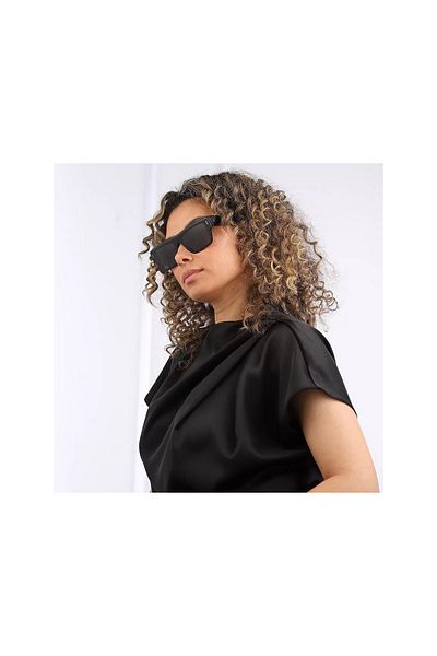 Calvin Klein Sun Glasses