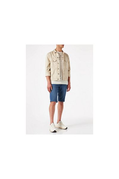 s.Oliver Stoffhosen
