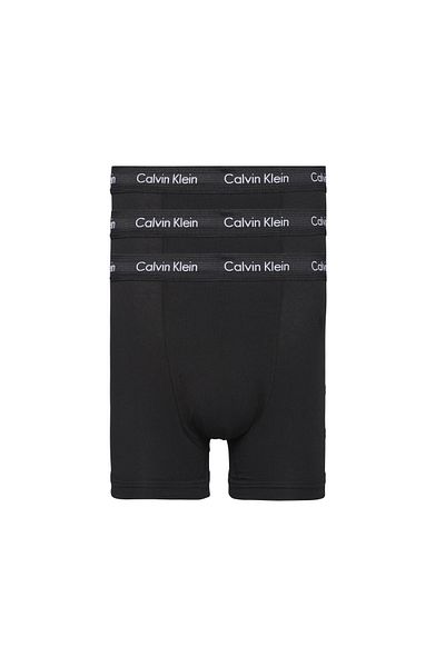 Calvin Klein Wäsche