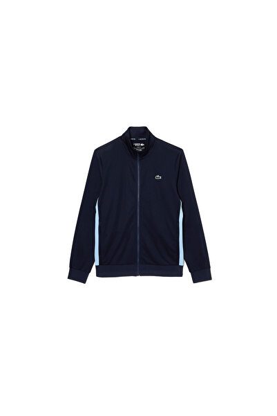 Lacoste Φούτερ