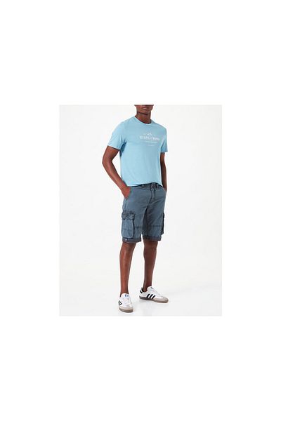 Pioneer Authentic Jeans Stoffhosen