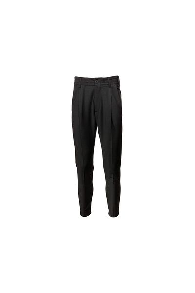 drykorn Kalhoty – uvolněný střih a stylový design