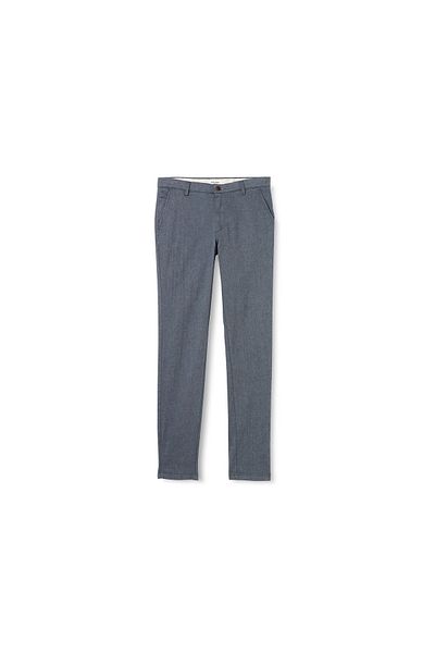Jack & Jones Stoffhosen