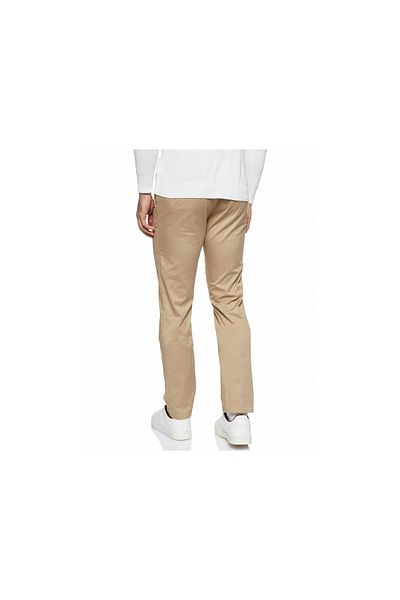 Tommy Hilfiger Hose – bequemer Schnitt und stilvolles Design