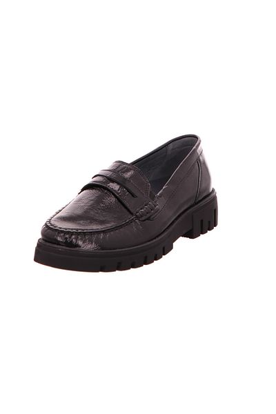 Waldläufer Slipper