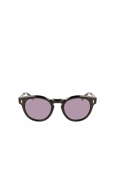 Calvin Klein Sun Glasses