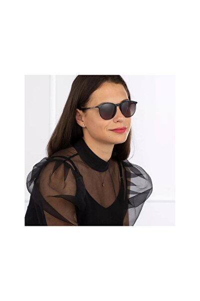 Calvin Klein Sun Glasses