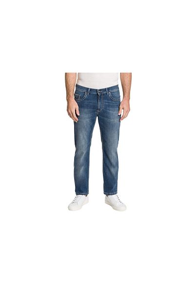 Pioneer Authentic Jeans Stoffhosen