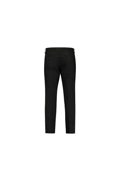 drykorn Hose – bequemer Schnitt und stilvolles Design
